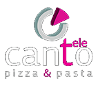 Telecanto Pizza & Pasta