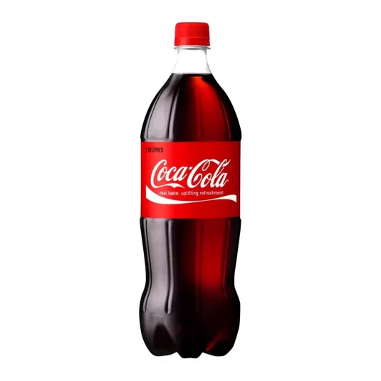 Coca-Cola 1.5lt